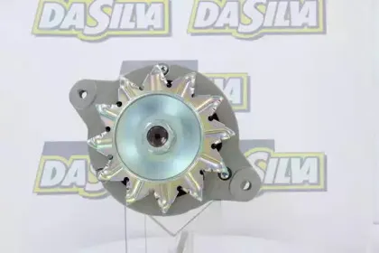 dasilva-030211