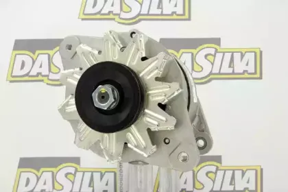 dasilva-030212
