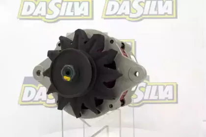 dasilva-030215