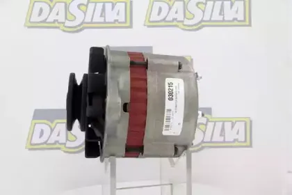 dasilva-030215