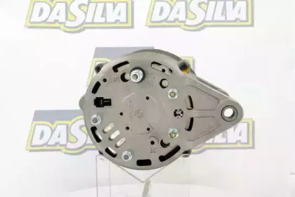 dasilva-030215