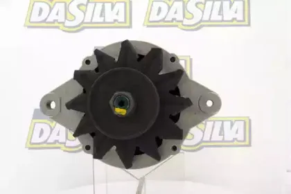 dasilva-030215