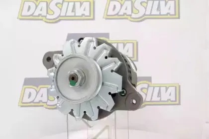 dasilva-030216