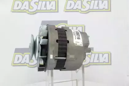 dasilva-030216