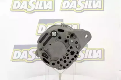 dasilva-030216