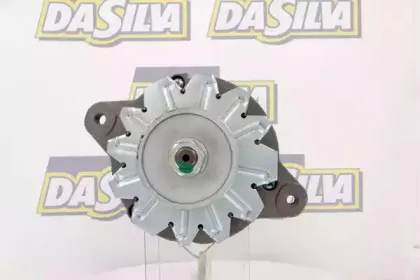 dasilva-030216