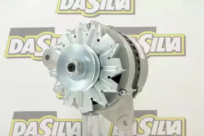 dasilva-030218