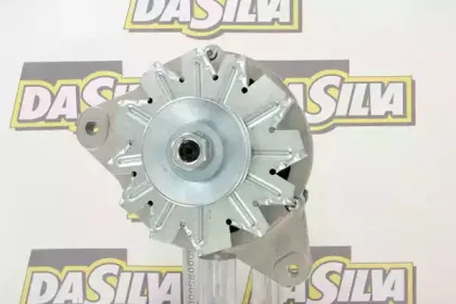 dasilva-030218
