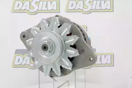 dasilva-030219