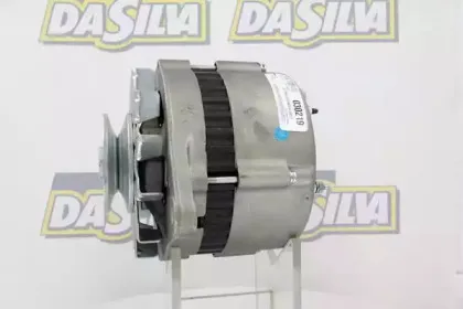 dasilva-030219