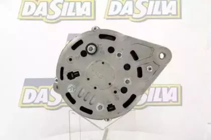 dasilva-030219