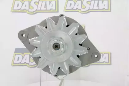 dasilva-030219