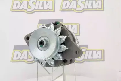dasilva-030221