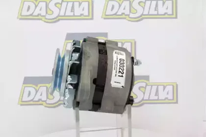 dasilva-030221
