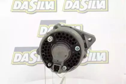 dasilva-030221