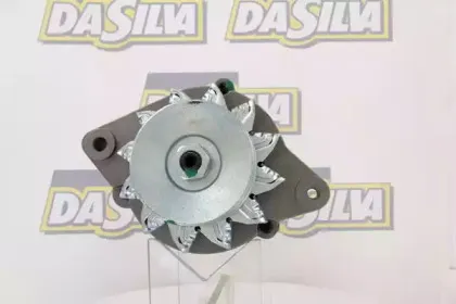 dasilva-030221