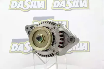 dasilva-030224