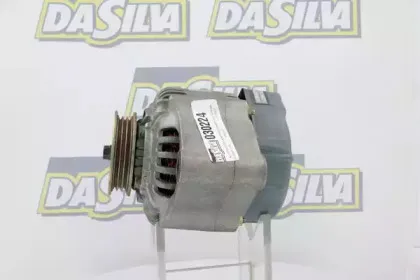 dasilva-030224