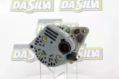 dasilva-030224