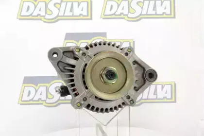 dasilva-030224