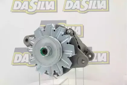 dasilva-030227