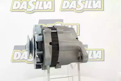 dasilva-030227