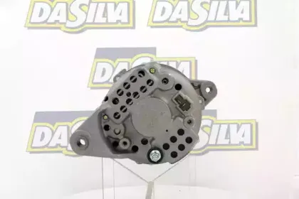 dasilva-030227