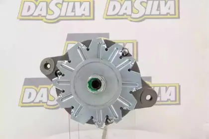 dasilva-030227