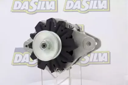 dasilva-030228