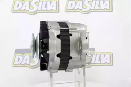 dasilva-030228