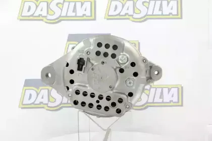 dasilva-030228