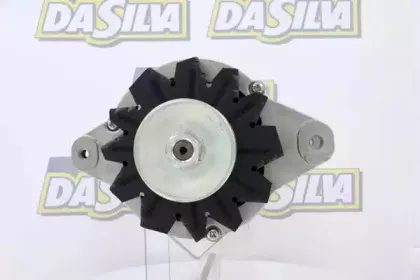 dasilva-030228