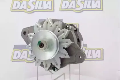 dasilva-030231