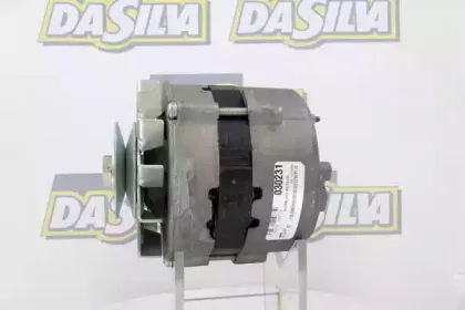 dasilva-030231