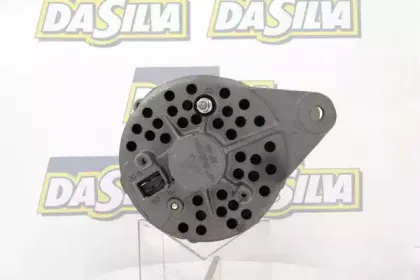 dasilva-030231