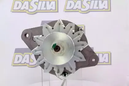 dasilva-030231