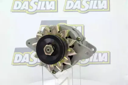 dasilva-030232