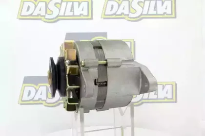 dasilva-030232