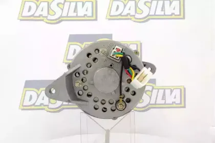 dasilva-030232