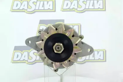 dasilva-030232