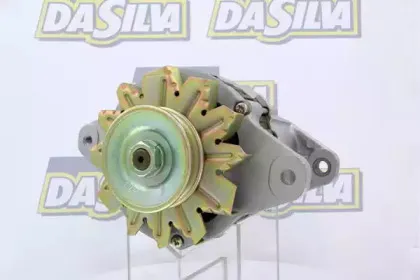 dasilva-030236