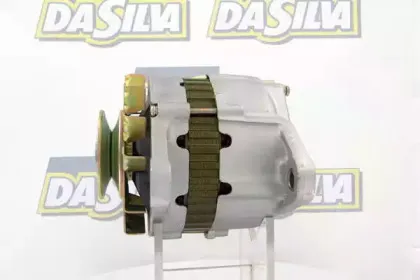 dasilva-030236