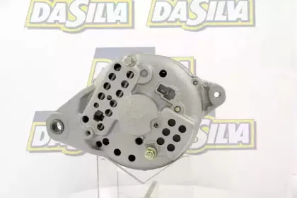 dasilva-030236