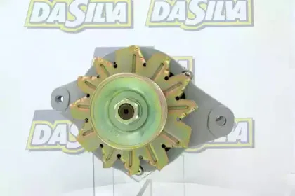 dasilva-030236