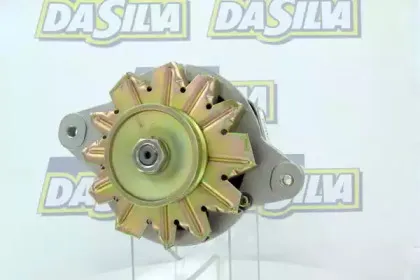 dasilva-030238