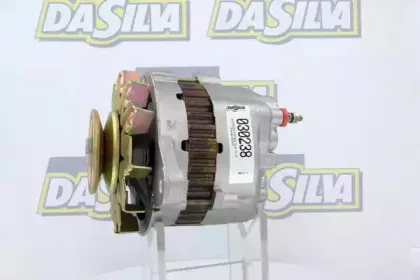 dasilva-030238