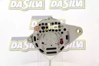 dasilva-030238