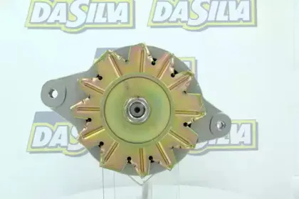dasilva-030238