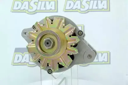 dasilva-030239