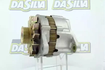 dasilva-030239